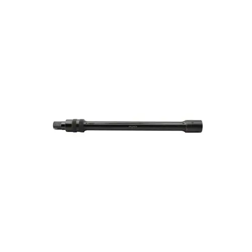 1/2" Dr 10" Impact Locking 1/2" Dr 10" Impact Locking