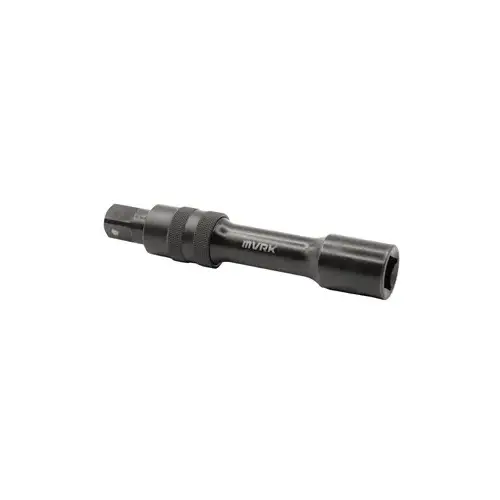 1/2" Dr 5" Impact Locking 1/2" Dr 5" Impact Locking