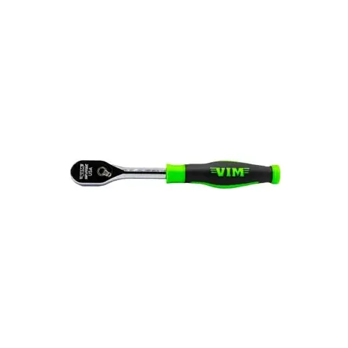 3/8" Drive 9" Comfort Grip 3/8" Drive 9" Comfort Grip