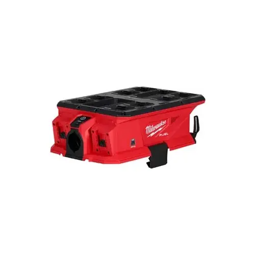 M18 FUEL NEXUS Dual Battery M18 FUEL NEXUS Dual Battery