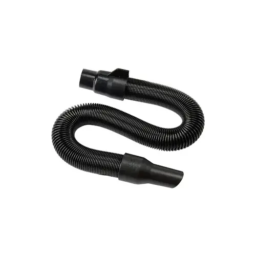 Replacement Hose for 0880-20 Replacement Hose for 0880-20