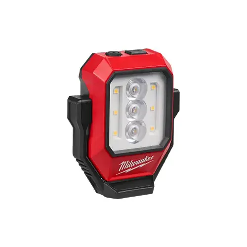 Rechargeable Pivoting Task Rechargeable Pivoting Task