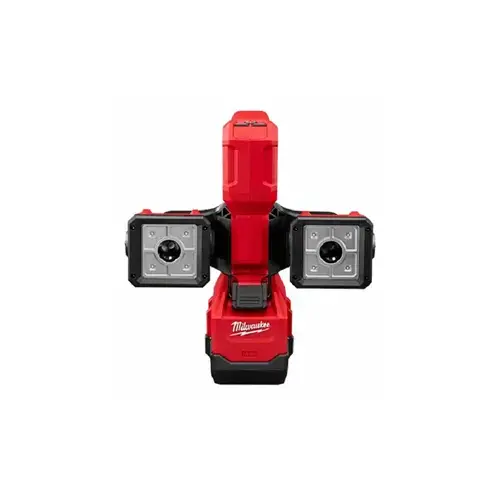 M18 Utility Bucket Light (Tool M18 Utility Bucket Light (Tool