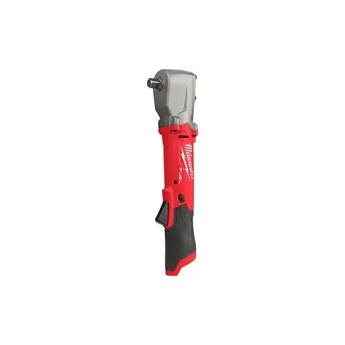 M12 Impact Ratchet 1/2" Pin M12 Impact Ratchet 1/2" Pin