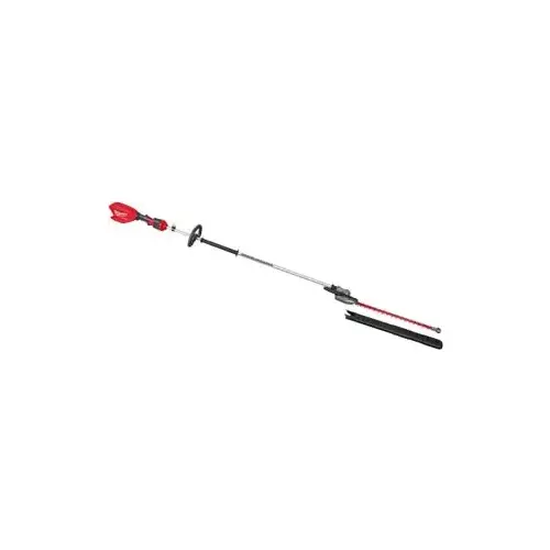 M18 FUEL Extended Pole M18 FUEL Extended Pole