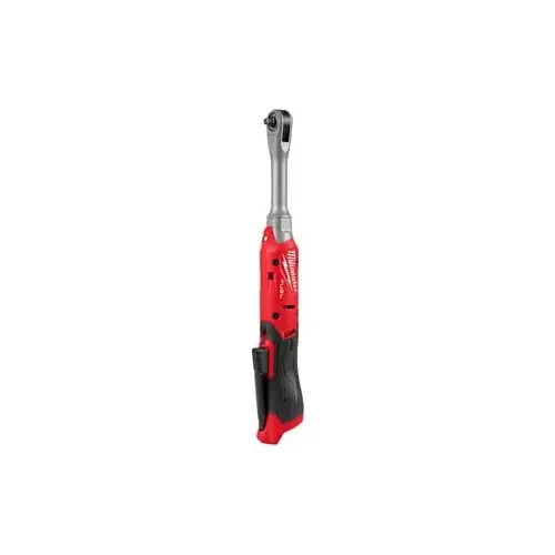 M12 Fuel 1/4" Extended Reach M12 Fuel 1/4" Extended Reach
