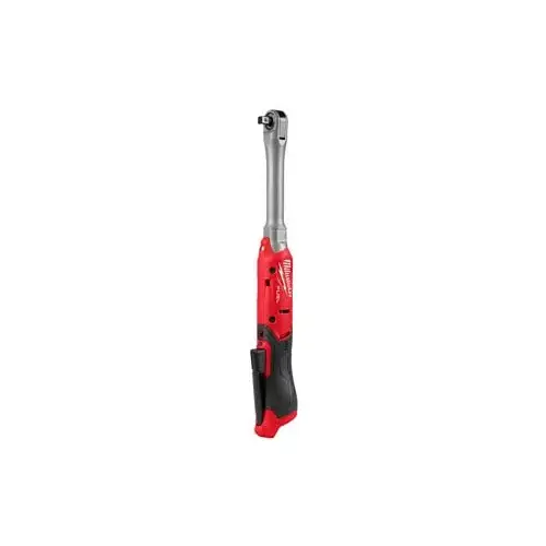 M12 Fuel 3/8" Extended Reach M12 Fuel 3/8" Extended Reach