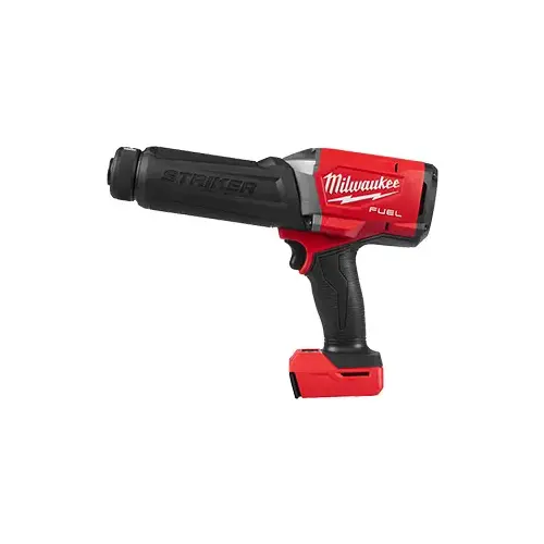 M18 FUEL STRIKER Hammer Chisel M18 FUEL STRIKER Hammer Chisel