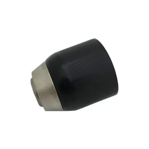 Replacement Chuck for 2606-20 Replacement Chuck for 2606-20
