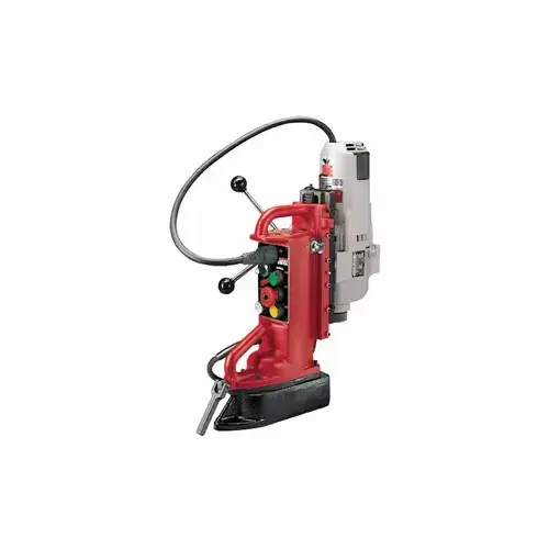 Adjustable Position Adjustable Position