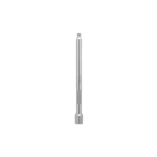 1/2" Drive 10" Extension 1/2" Drive 10" Extension