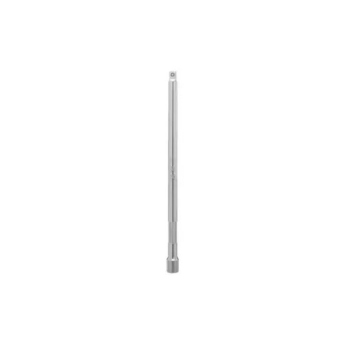 1/2" Drive 15" Extension 1/2" Drive 15" Extension