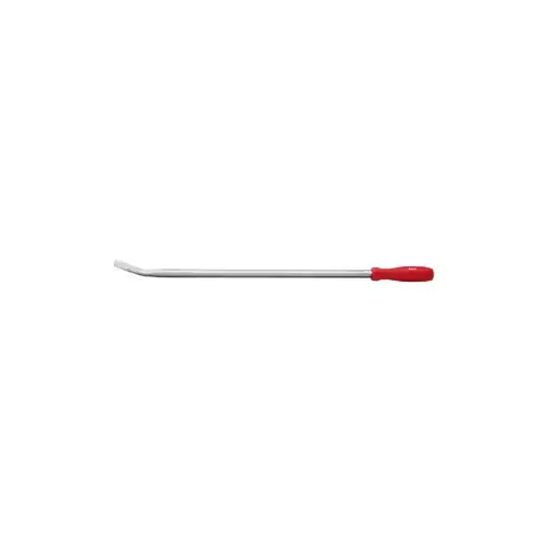 36" Pry Bar 36" Pry Bar