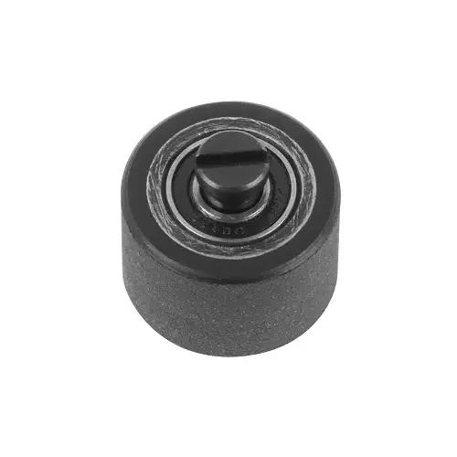 1/2" Replacement Bandfile 1/2" Replacement Bandfile