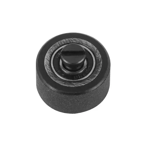 3/8" Replacement Bandfile 3/8" Replacement Bandfile
