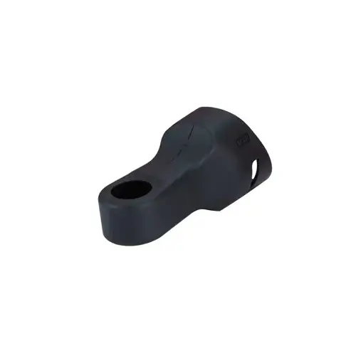 M12 Fuel 1/2" Ratchet M12 Fuel 1/2" Ratchet