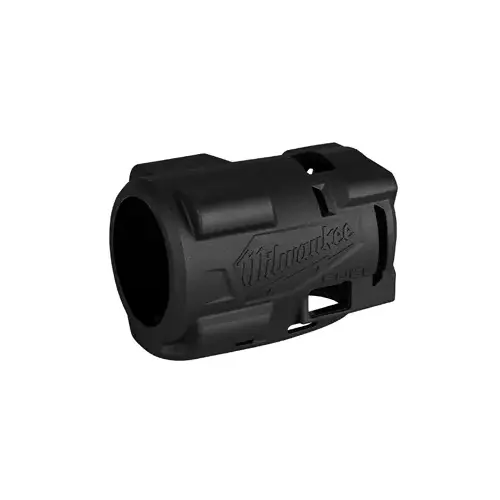 M12 FUEL Protective Boot for M12 FUEL Protective Boot for