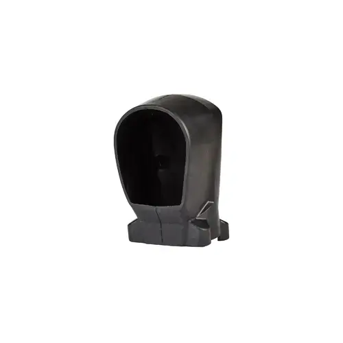 2564/2565 Impact Wrench Boot 2564/2565 Impact Wrench Boot
