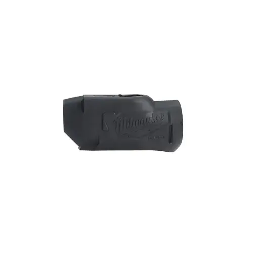 Blind Rivet Tool Protective Blind Rivet Tool Protective