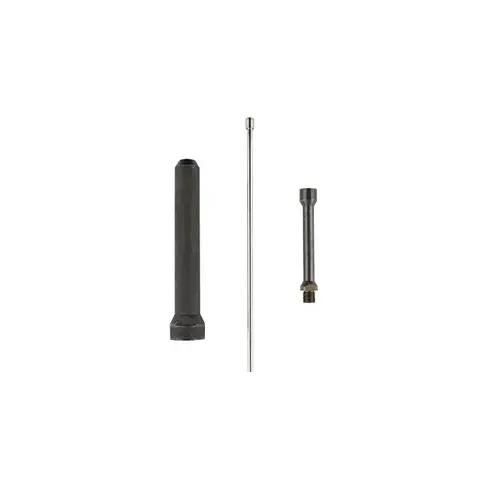 Blind Rivet Tool 6" Extension Blind Rivet Tool 6" Extension