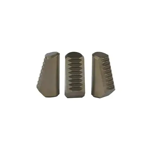 Blind Rivet Tool Jaw Set Blind Rivet Tool Jaw Set