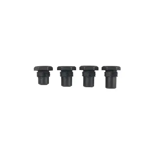 Blind Rivet Tool Non-Retention Blind Rivet Tool Non-Retention