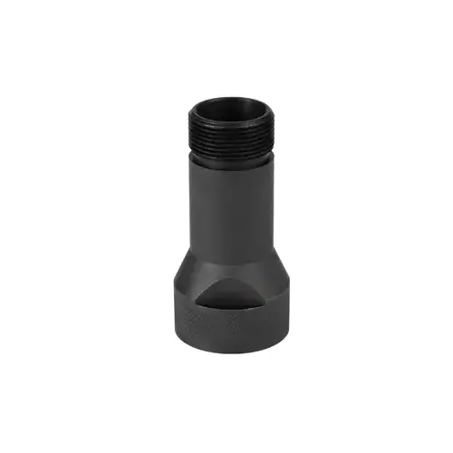 M18 FUEL 1/4" Lockbolt Tool M18 FUEL 1/4" Lockbolt Tool