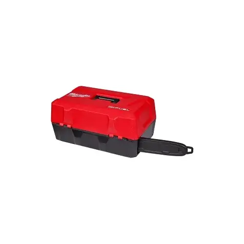 Top Handle Chainsaw Case Top Handle Chainsaw Case