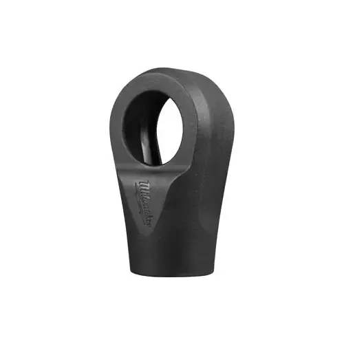 Protective Boot for MWK3055 Protective Boot for MWK3055