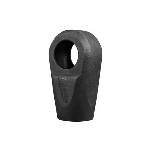 Protective Boot for MWK3058 Protective Boot for MWK3058