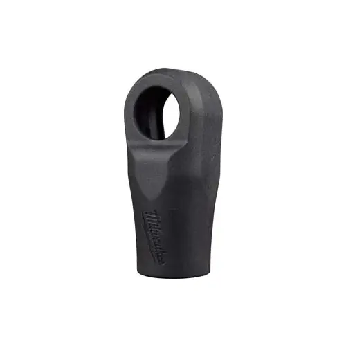 Protective Boot for MWK3059 Protective Boot for MWK3059
