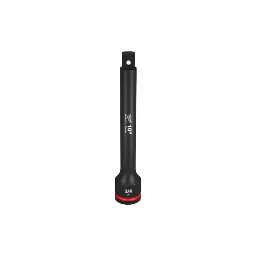 3/4" Drive Impact 10" Socket 3/4" Drive Impact 10" Socket