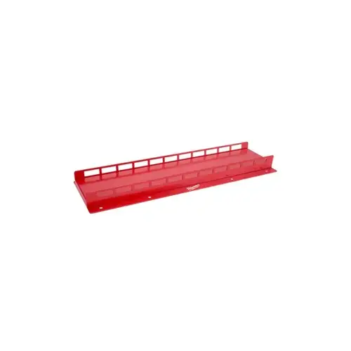Jobber Truck Track Fixture Jobber Truck Track Fixture