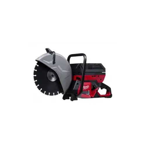 MX Fuel 14" Cut Off Saw Kit MX Fuel 14" Cut Off Saw Kit