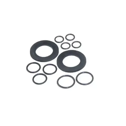 O-Ring Kit For MYMV5545 O-Ring Kit For MYMV5545
