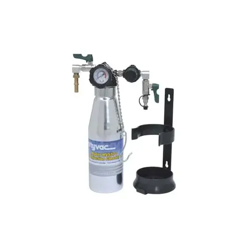 Fuel Injection Cleaner Fuel Injection Cleaner