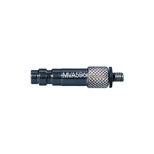 GM 6 x 1.0mm ATF Adapter GM 6 x 1.0mm ATF Adapter