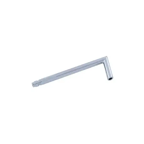Angled ATF Refill Adapter Angled ATF Refill Adapter