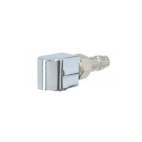 Right Angle Power Steering Air Right Angle Power Steering Air