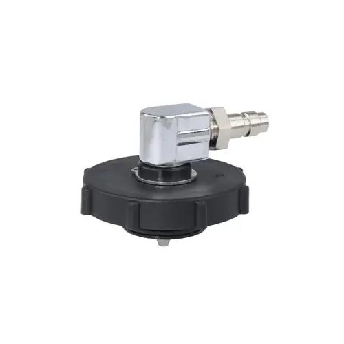 GM 3-Tab Camlock Master GM 3-Tab Camlock Master