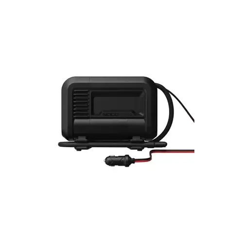 15A Portable Air Inflator 15A Portable Air Inflator