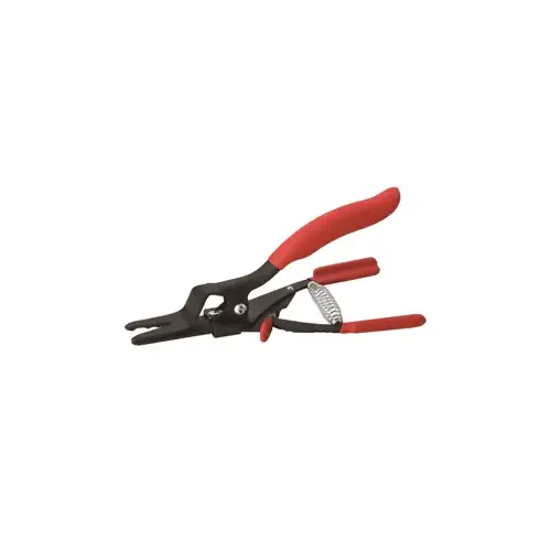 Iose Removal Pliers Iose Removal Pliers