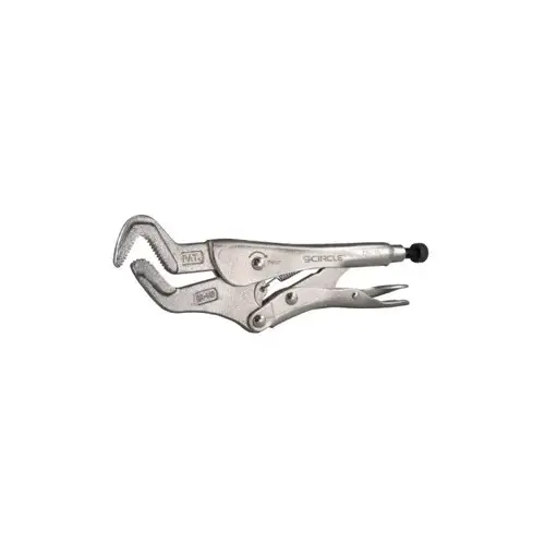 9" Long Sway Bar Link Pliers 9" Long Sway Bar Link Pliers