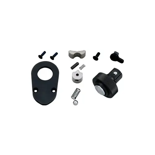 3/8" Drive Ratchet Repair Kit 3/8" Drive Ratchet Repair Kit