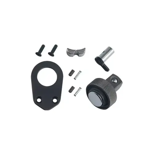 3/8" Drive Ratchet Repair Kit 3/8" Drive Ratchet Repair Kit