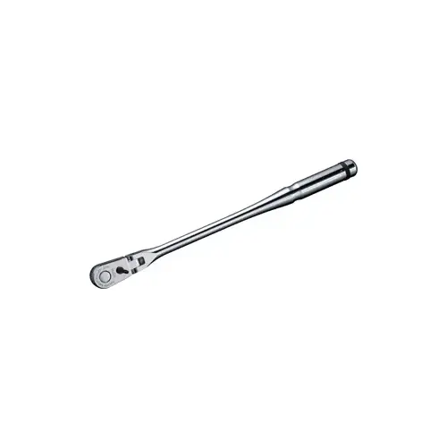 3/8" Drive 90-Tooth 14" Long 3/8" Drive 90-Tooth 14" Long