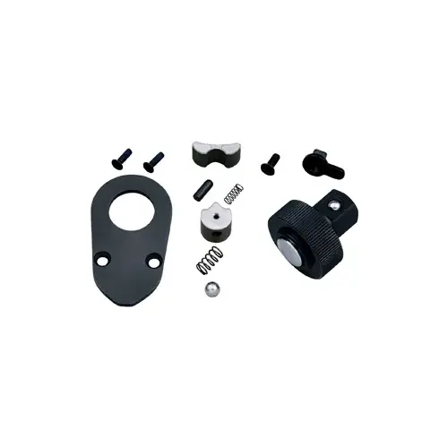 1/2" Drive Ratchet Repair Kit 1/2" Drive Ratchet Repair Kit