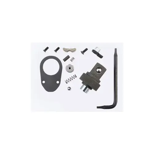 3/8" Drive Compact Head 3/8" Drive Compact Head
