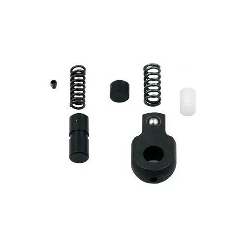 3/8" Drive Breaker Bar Head 3/8" Drive Breaker Bar Head