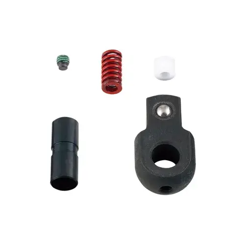 1/2" Drive Breaker Bar Head 1/2" Drive Breaker Bar Head